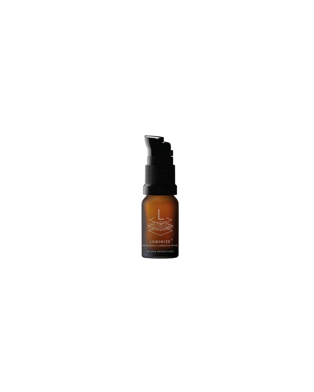 Luminize+