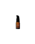 Luminize+ Mini