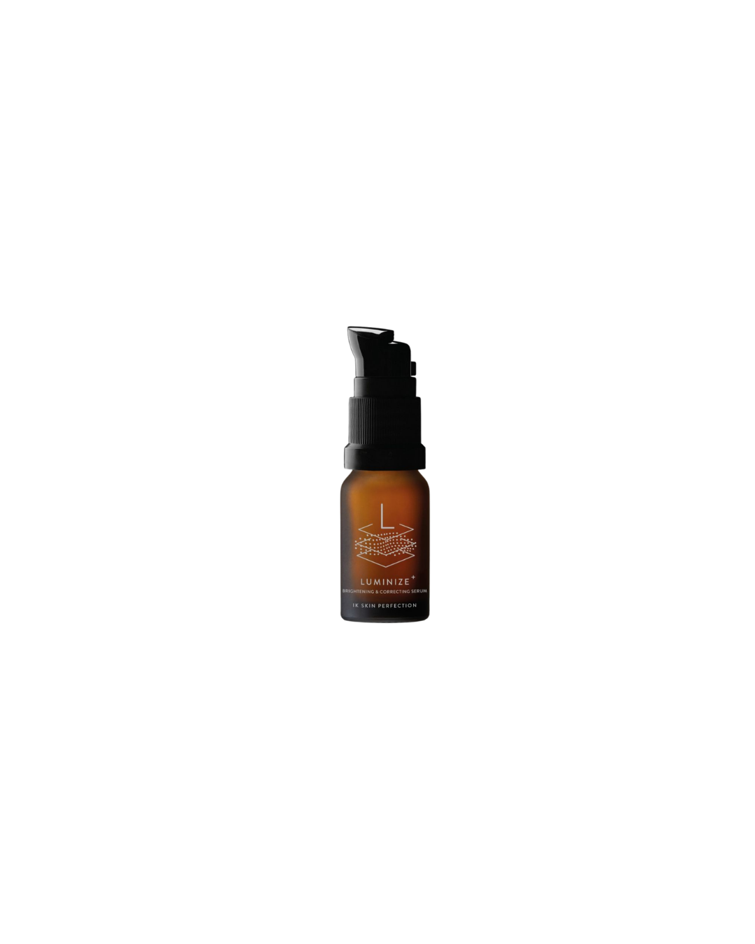 Luminize+ Mini