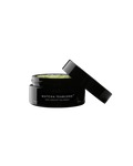 Matcha Teablend