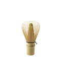Matcha Wisk