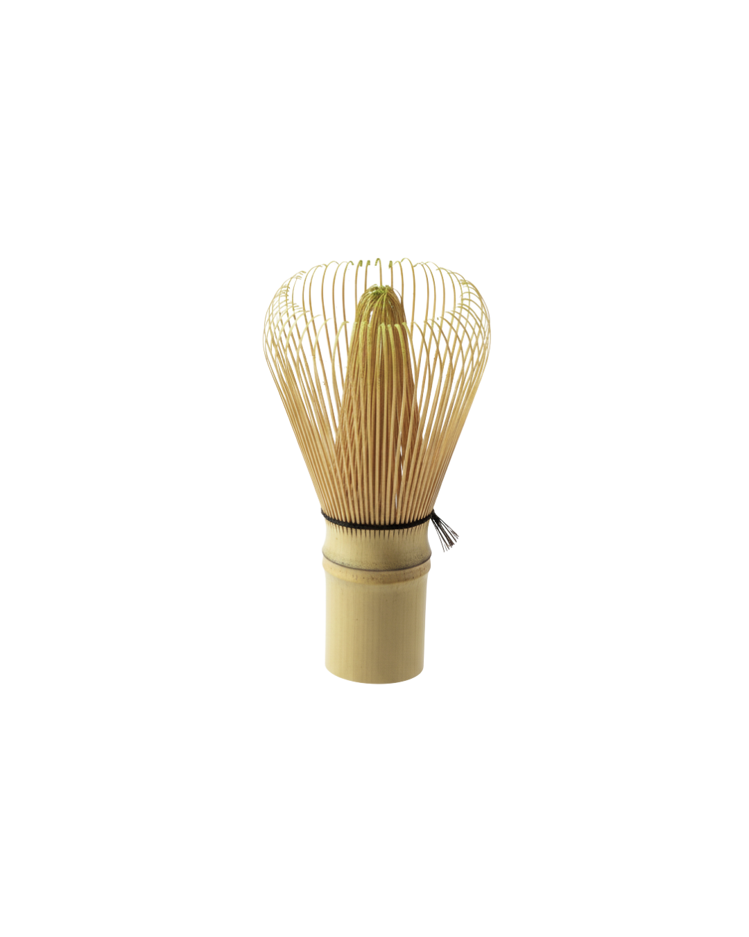 Matcha Wisk