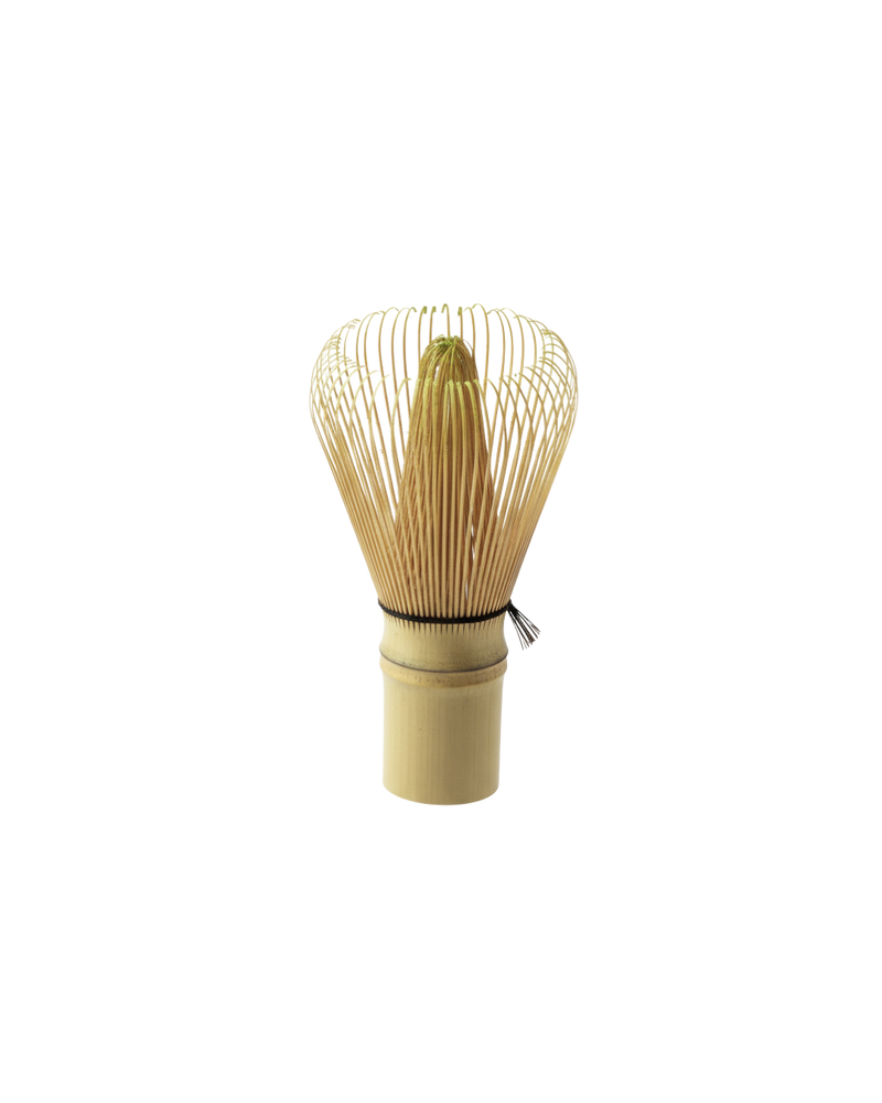 Matcha Wisk