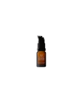 Microbiome+ Mini