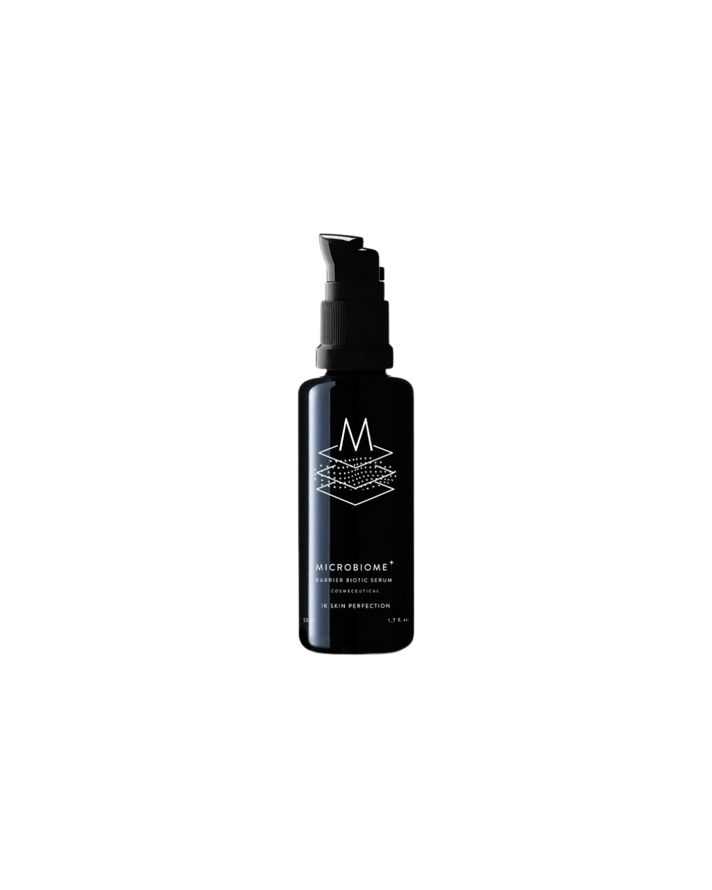 Microbiome+ Mini serum IK Skin Perfection