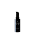 Microbiome+ Mini serum IK Skin Perfection
