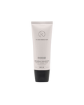 Mineral Sun Body