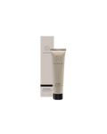 Hyamax+ Mini