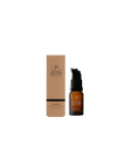 Prered+ Mini