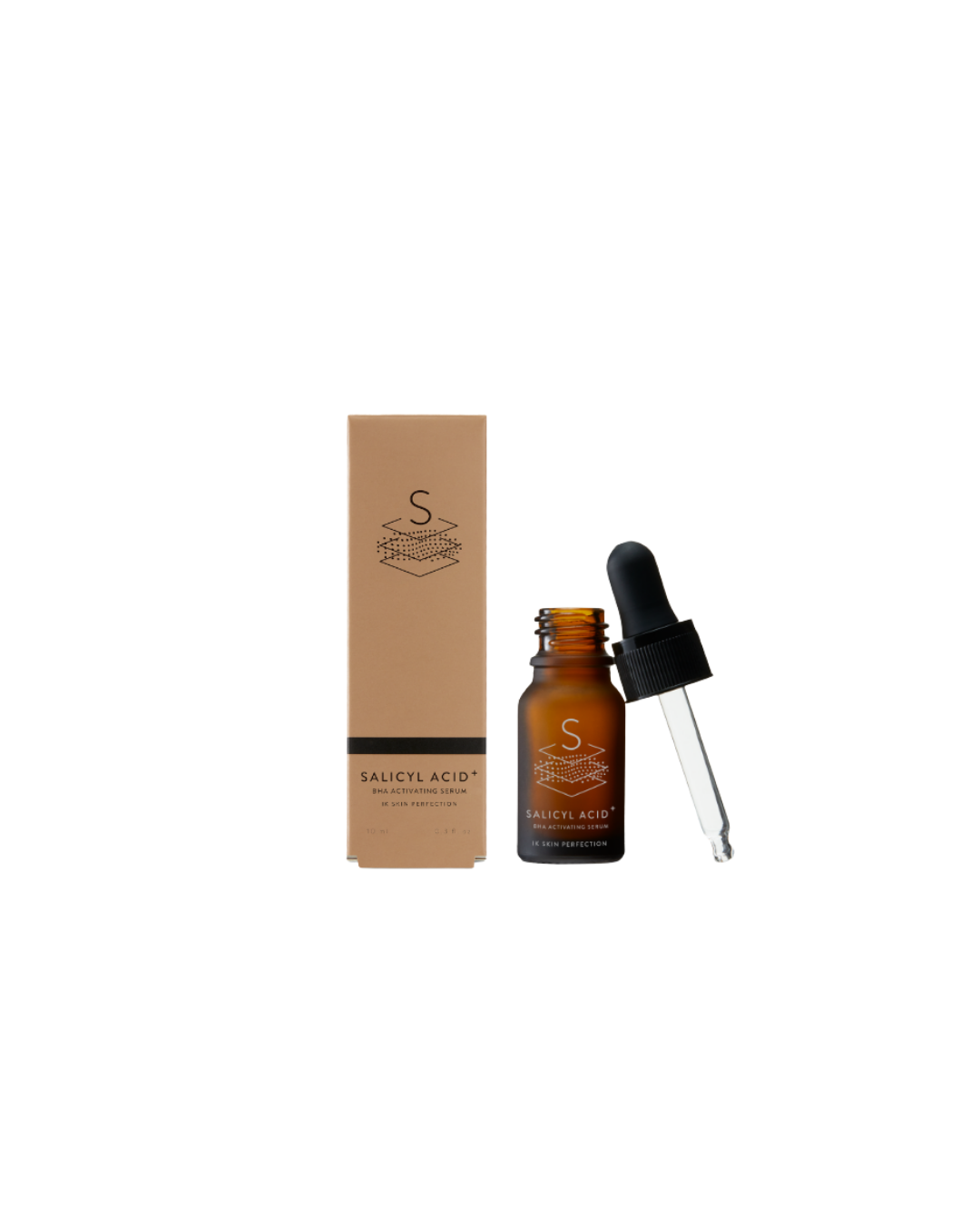 Salicyl Acid+ Mini
