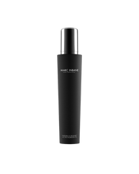 Natural Tanning Mousse