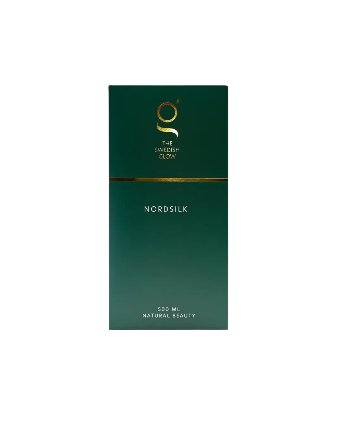 Nordsilk