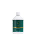 Nordsilk