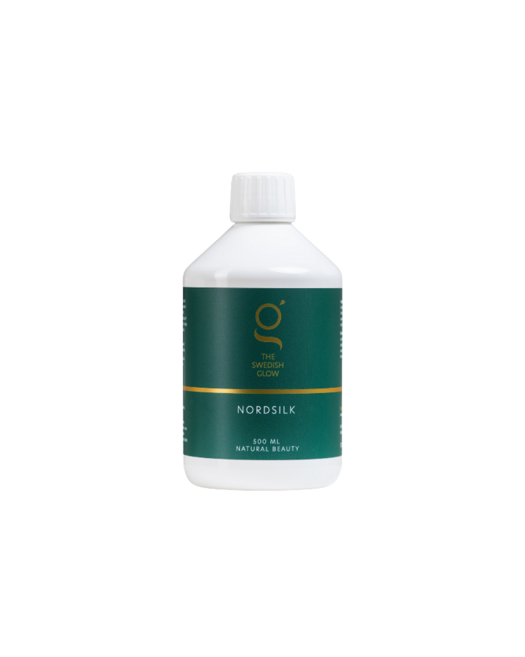Nordsilk