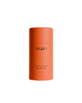 Orange Spices Deodorant