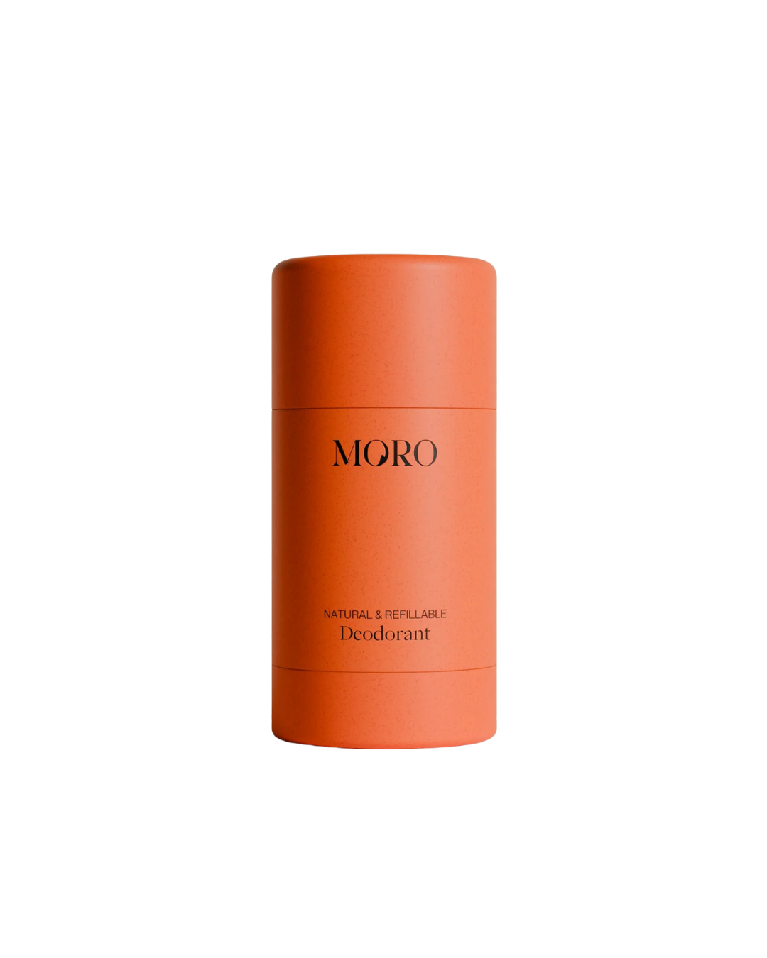 Orangen-Gewürze-Deodorant
