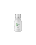 Plantique Omega 3