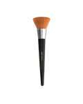 Powder Brush