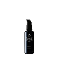 Prered+ Mini serum tegen roodheid IK Skin Perfection