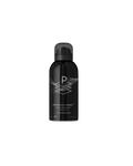 Prebiotic Spray