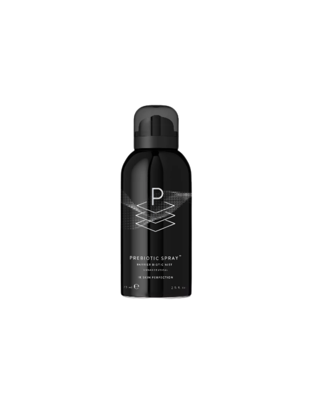 Präbiotisches Spray