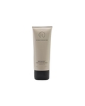 Recover+ Mini dagcrème IK Skin Perfection