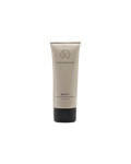 Relift+ Mini dagcrème IK Skin Perfection