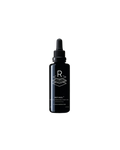 Retinol+
