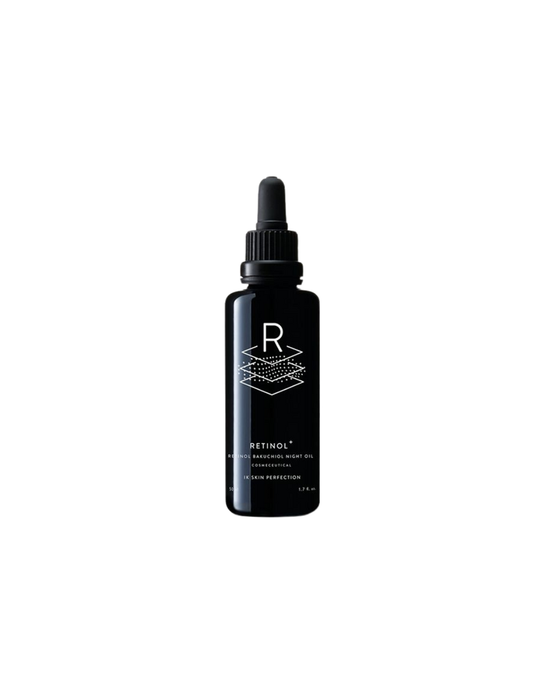 Retinol+ Mini serum IK Skin Perfection