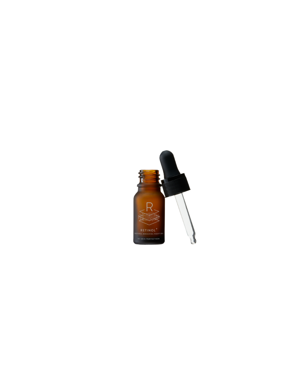 Retinol+