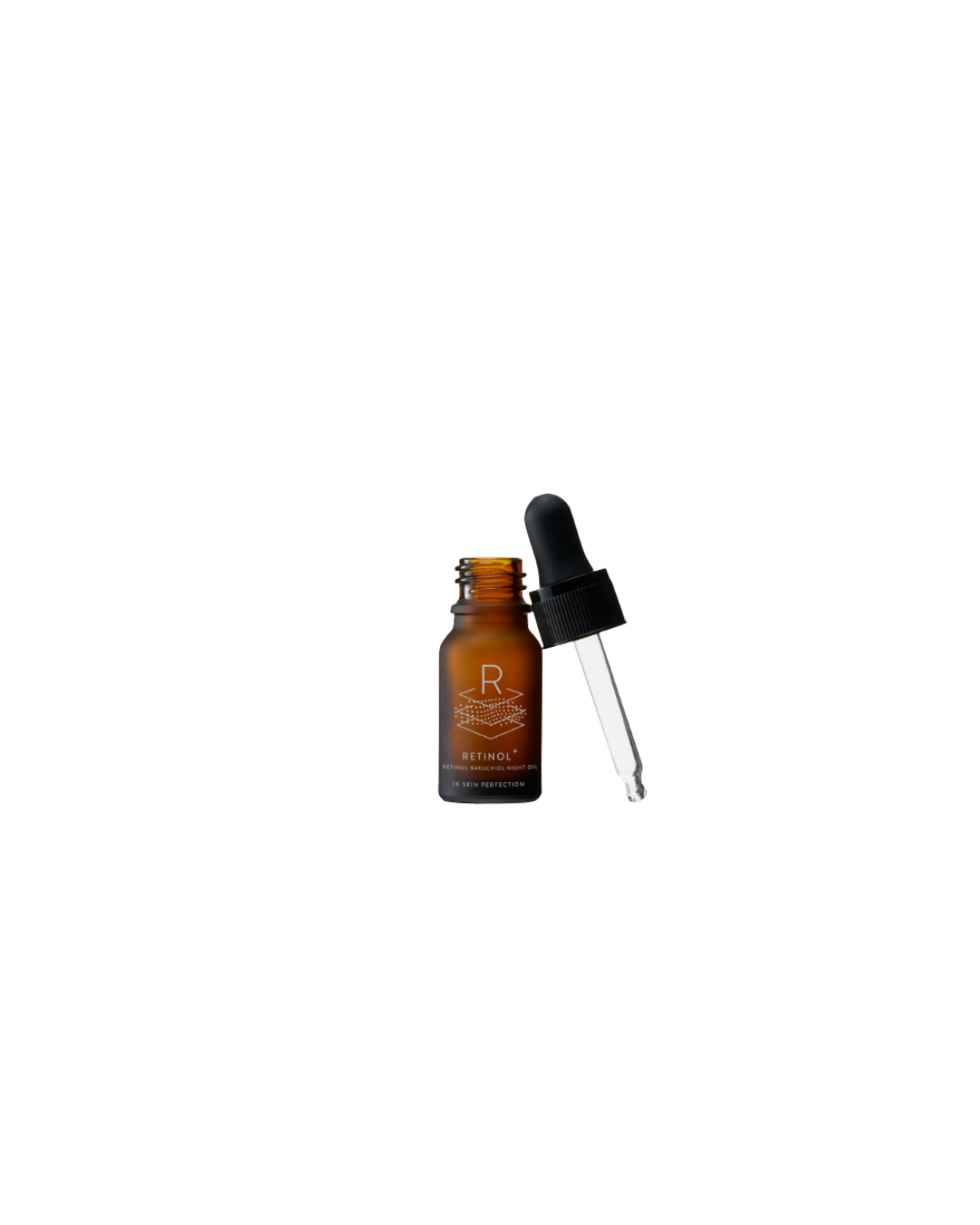Retinol+