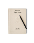 Routinetagebuch – Eigener Rhythmus