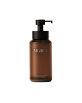 Rosmarin Hand- und Körperlotion