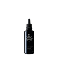 Salicyl Acid+ Mini exfoliant IK Skin Perfection