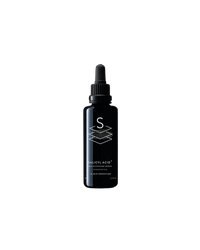 Salicyl Acid+ Mini exfoliant IK Skin Perfection