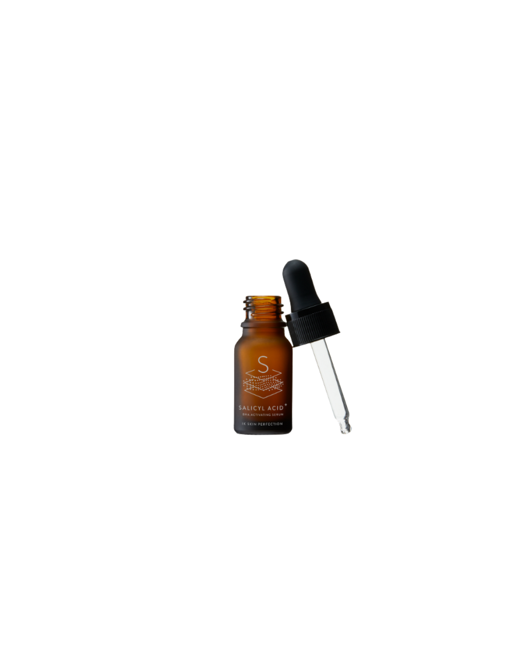 Salicylic Acid+