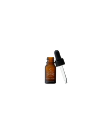 Salicylic Acid+