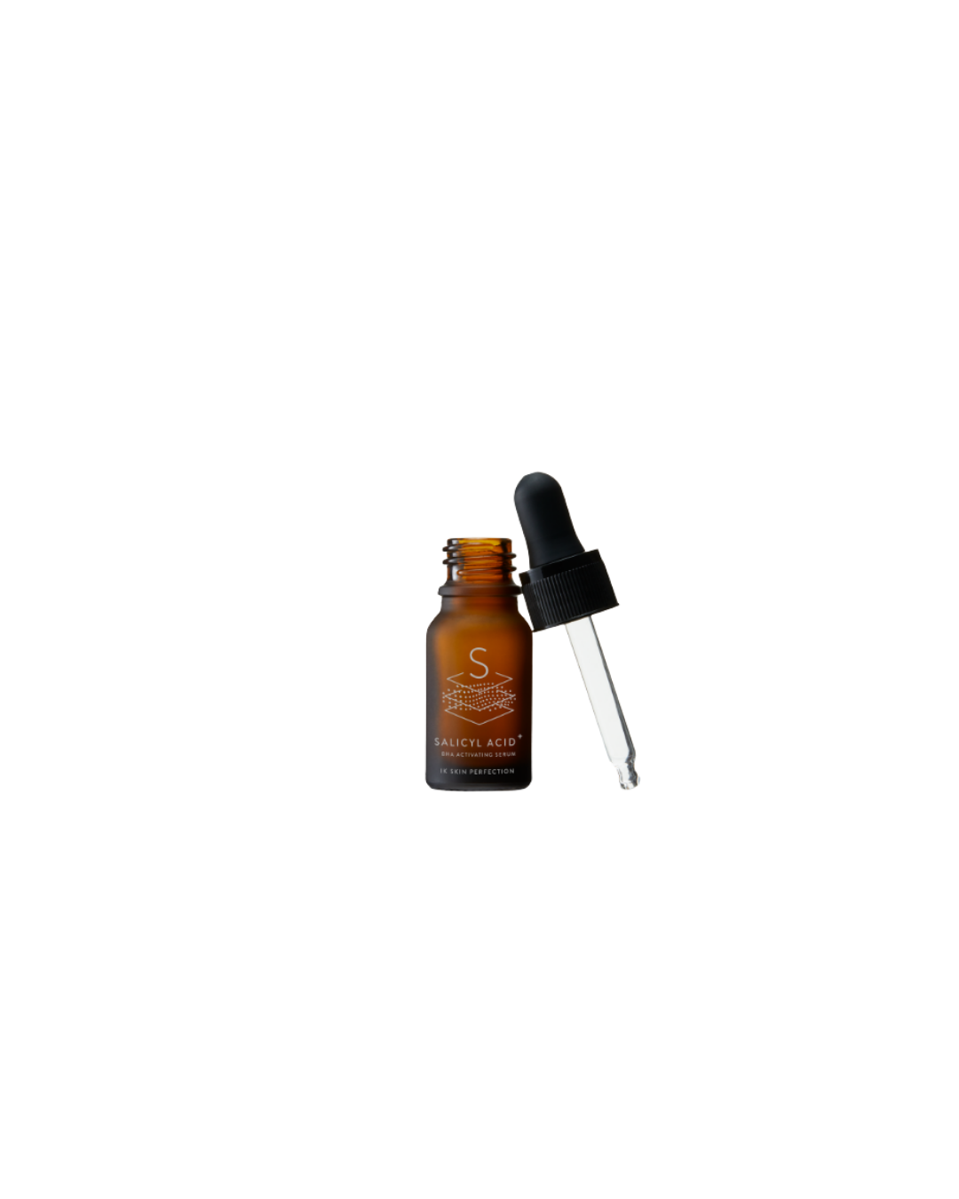 Salicylic Acid+