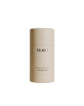 Santal Deodorant