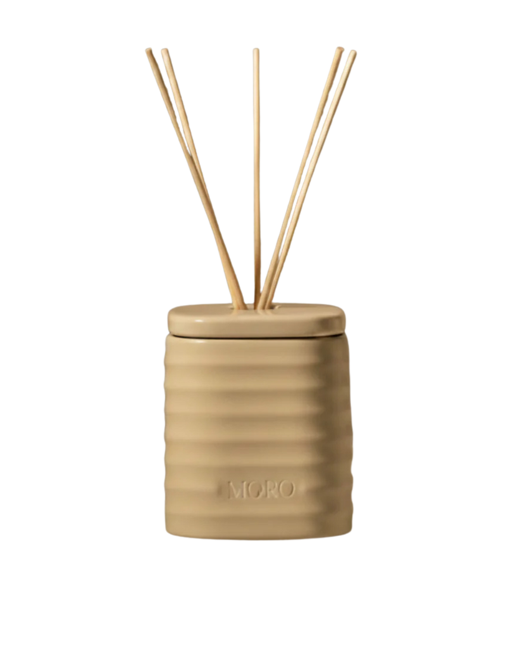 Reed diffusers
