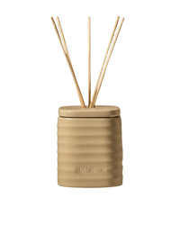 Reed diffusers