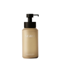 Santal Hand- und Körperlotion
