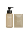 Santal Hand- und Körperwaschmittel