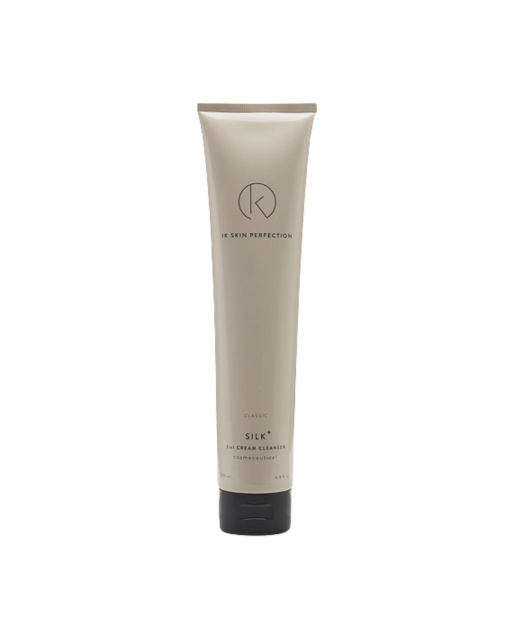 Silk+ Mini reinigingsmelk IK Skin Perfection