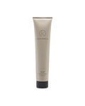 Silk+ Mini reinigingsmelk IK Skin Perfection