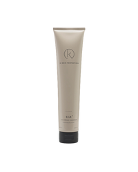 Silk+ Mini reinigingsmelk IK Skin Perfection