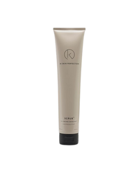 Scrub+ Mini reinigingsscrub IK Skin Perfection