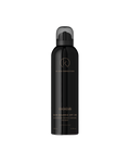 Sun Balance Body