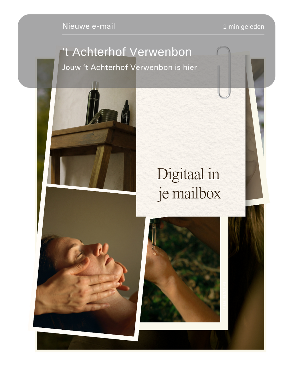 Verwenbon