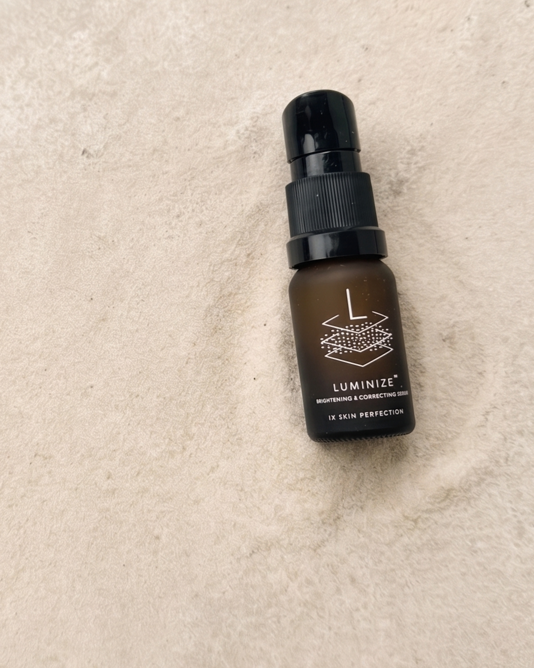 Luminize+ Mini